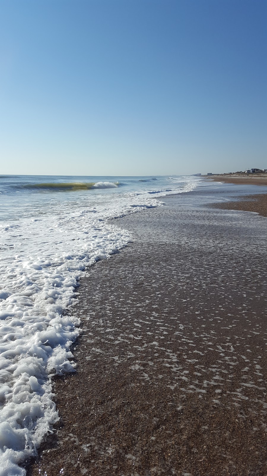 Beach Access 14 Photo 7