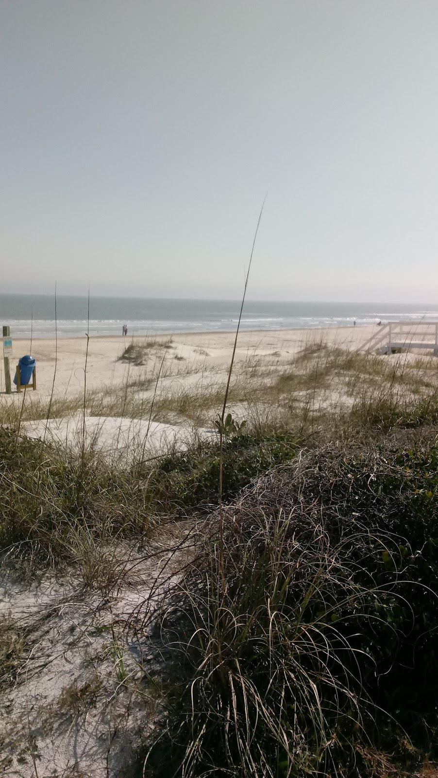 Beach Access 14 Photo 8