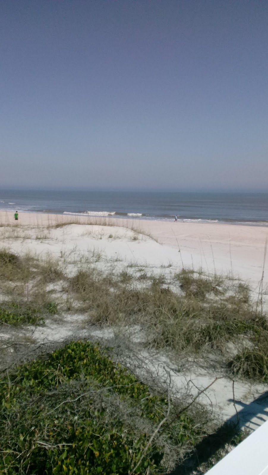 Beach Access 14 Photo 9