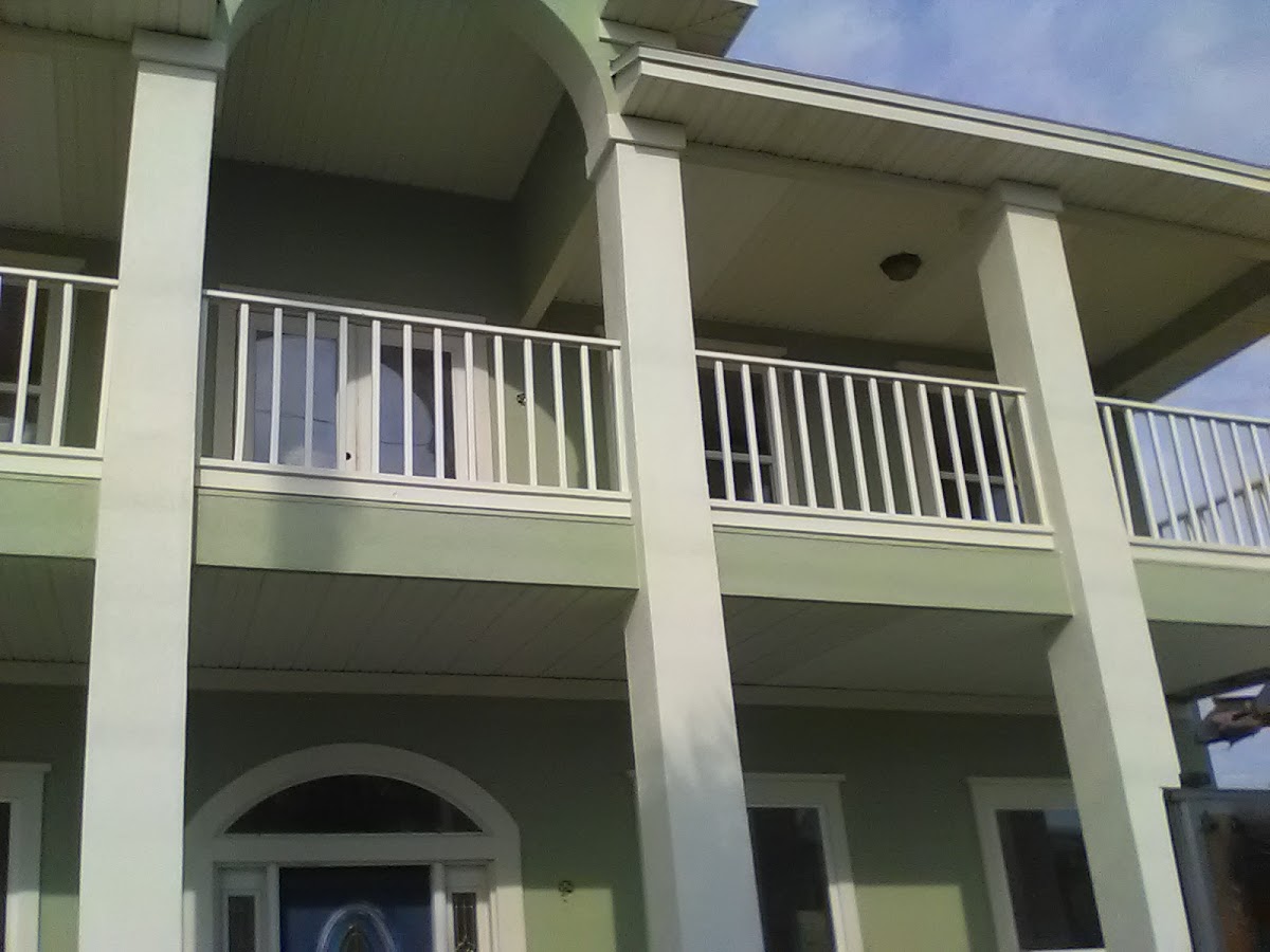 Beach Access 15 Photo 1