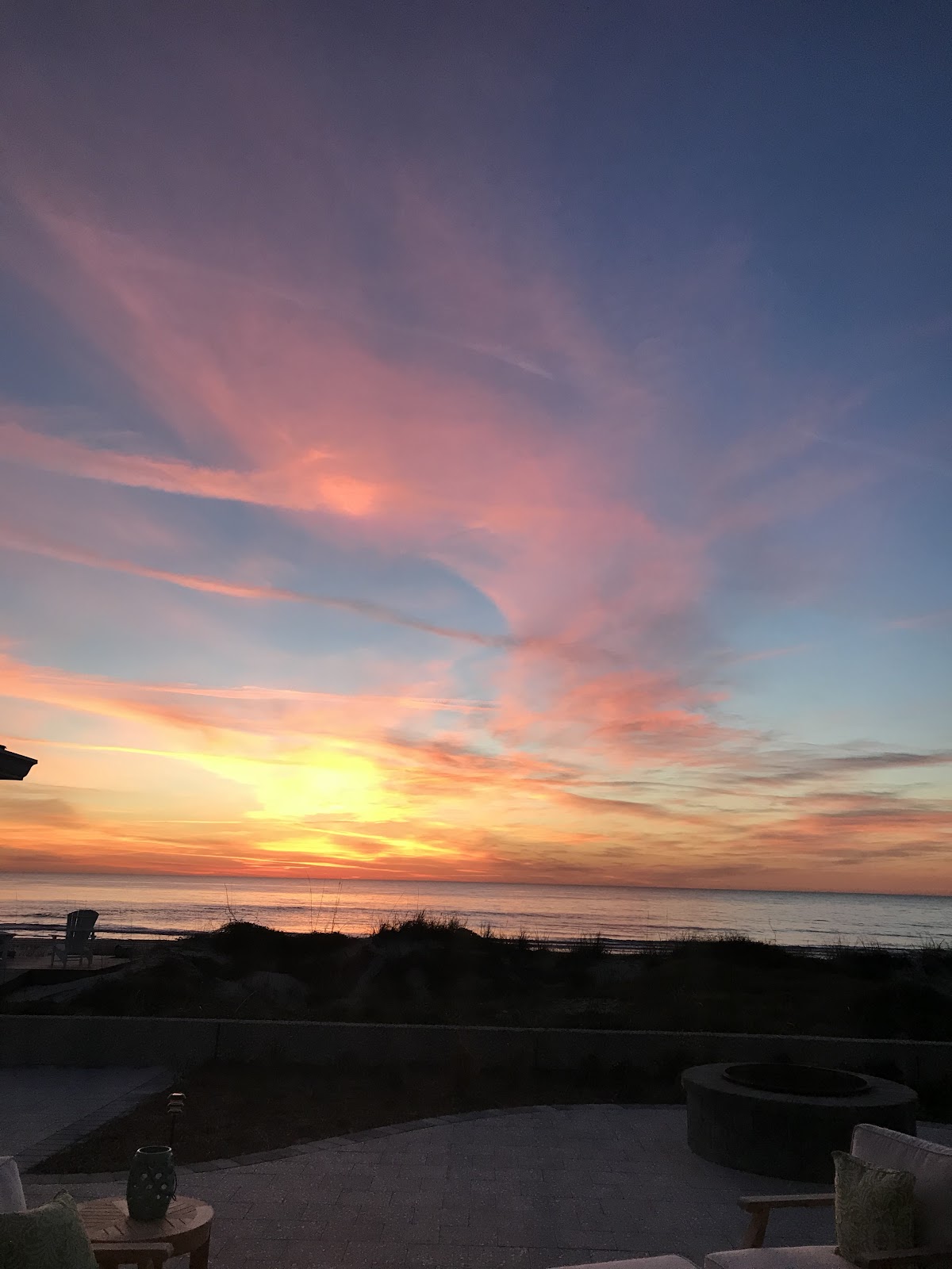 Beach Access 15 Photo 2