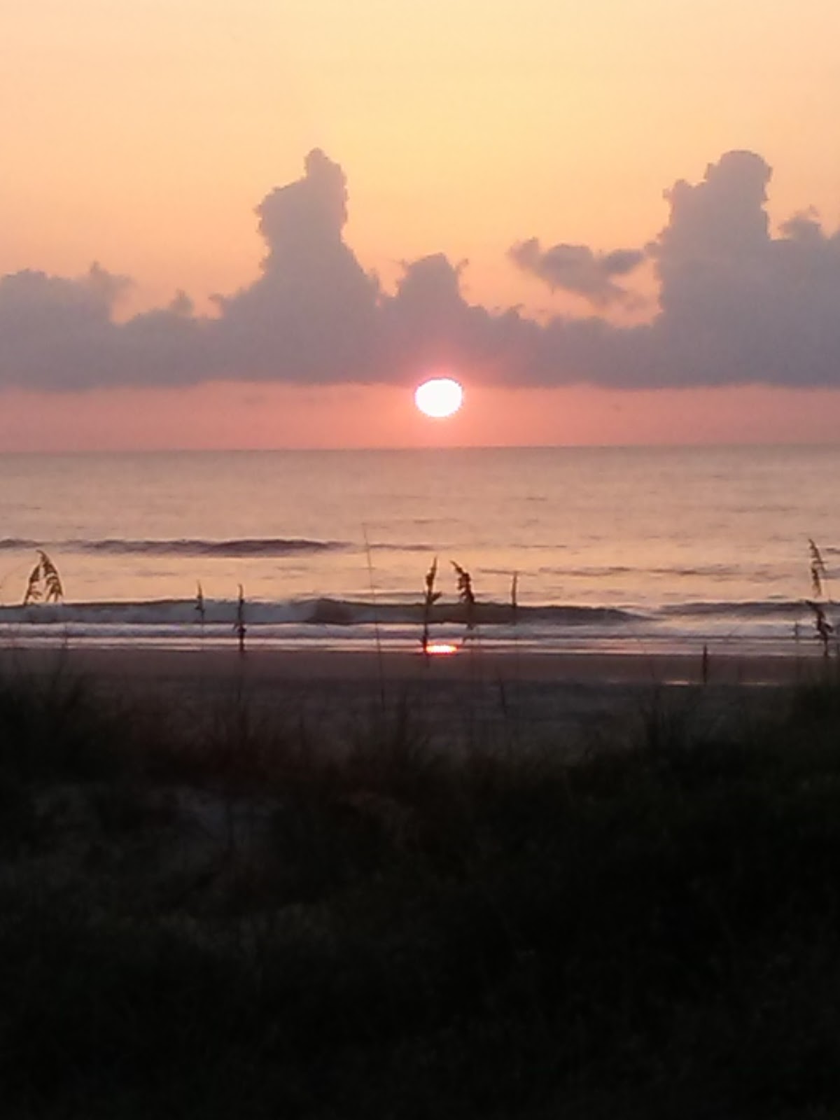 Beach Access 15 Photo 4