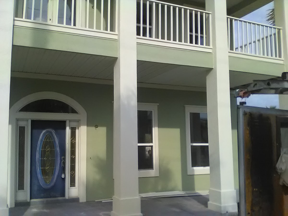 Beach Access 15 Photo 6