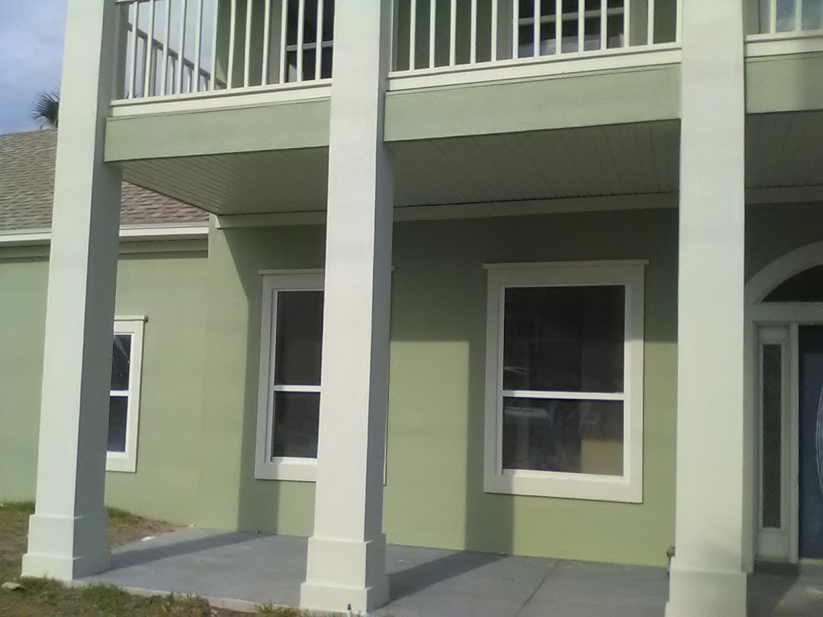 Beach Access 15 Photo 7