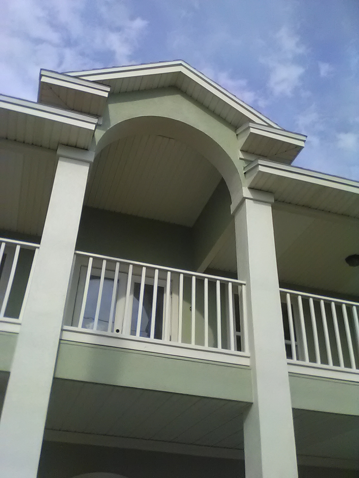 Beach Access 15 Photo 8