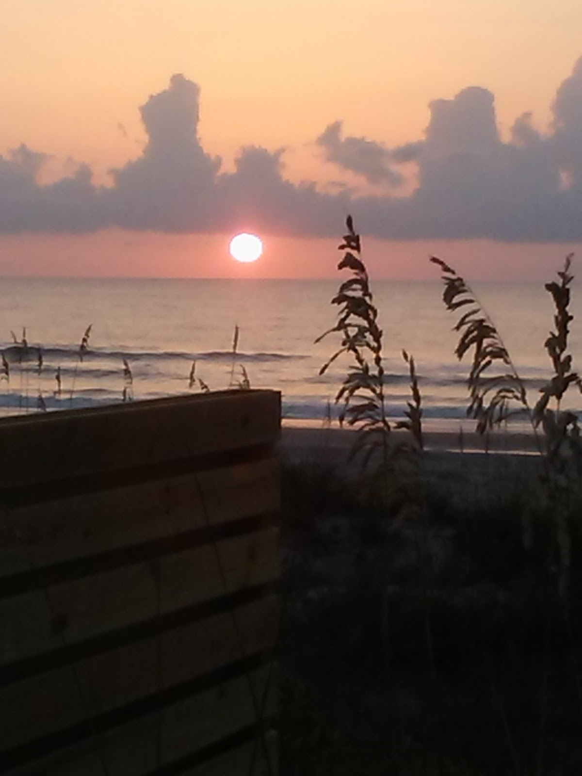 Beach Access 15 Photo 9