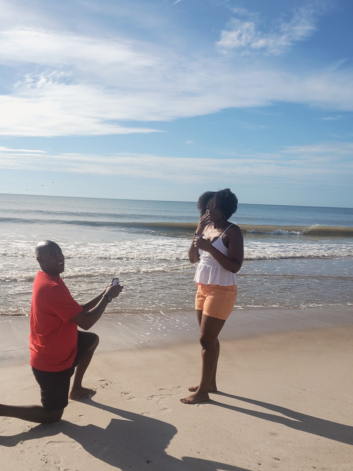 Beach Access 16 Photo 2