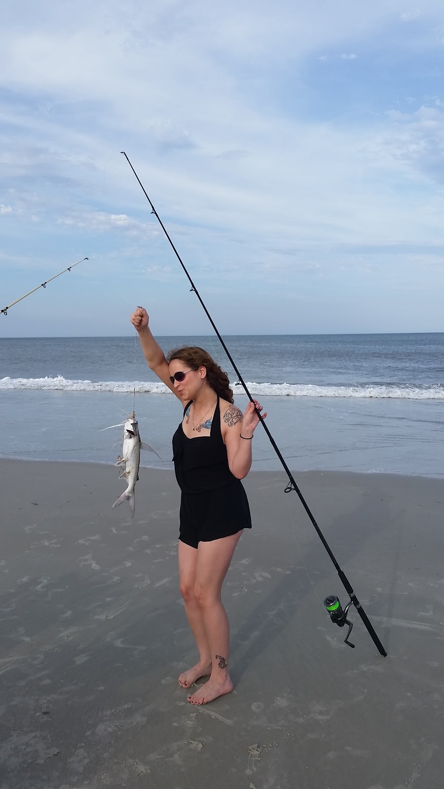 Beach Access 16 Photo 5