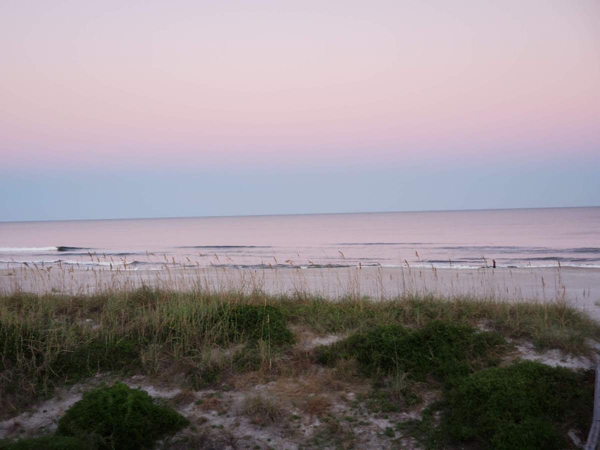 Beach Access 16 Photo 6