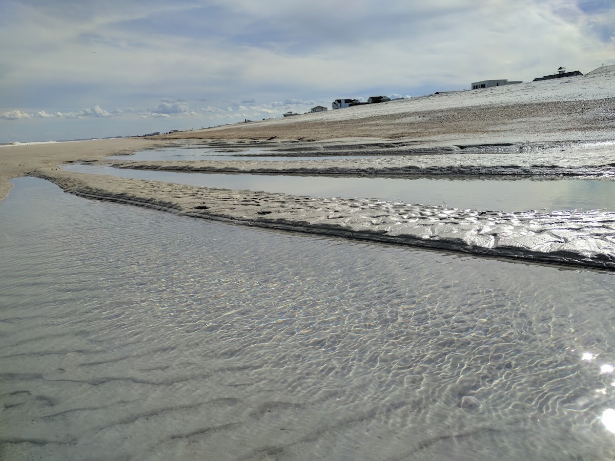 Beach Access 16 Photo 7