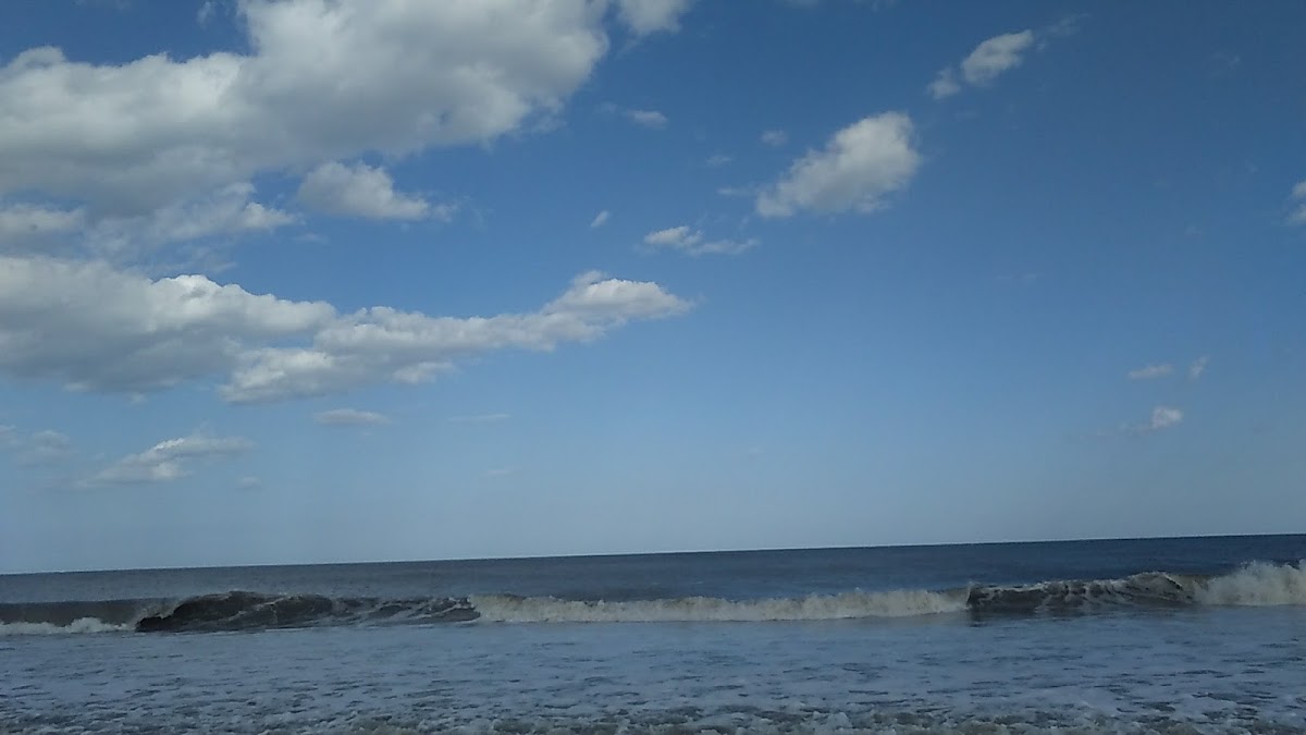 Beach Access #1 (Nassau Access) Photo 7