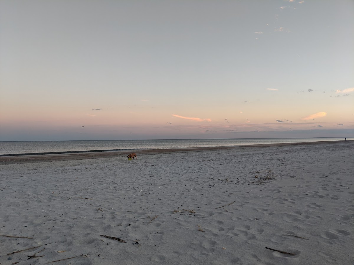 Beach Access 24 Photo 2