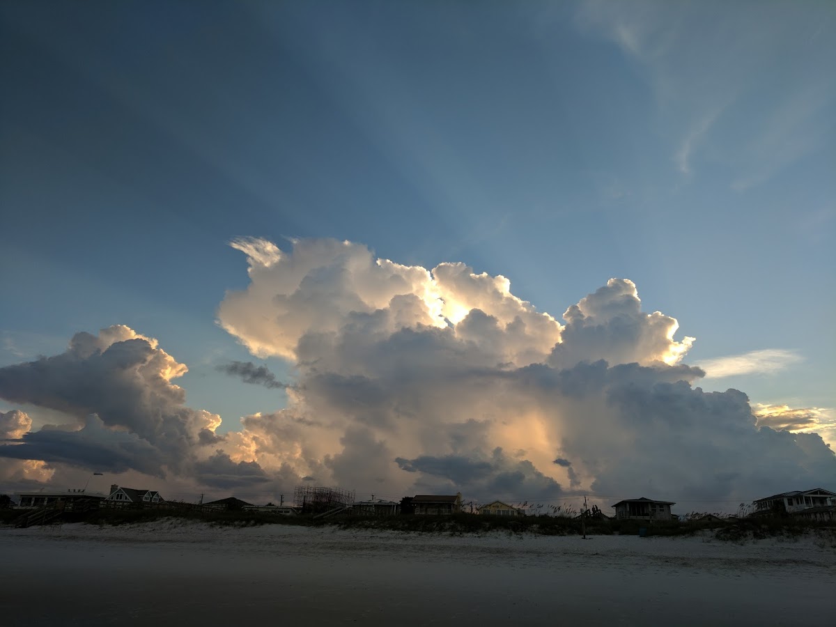 Beach Access 24 Photo 6