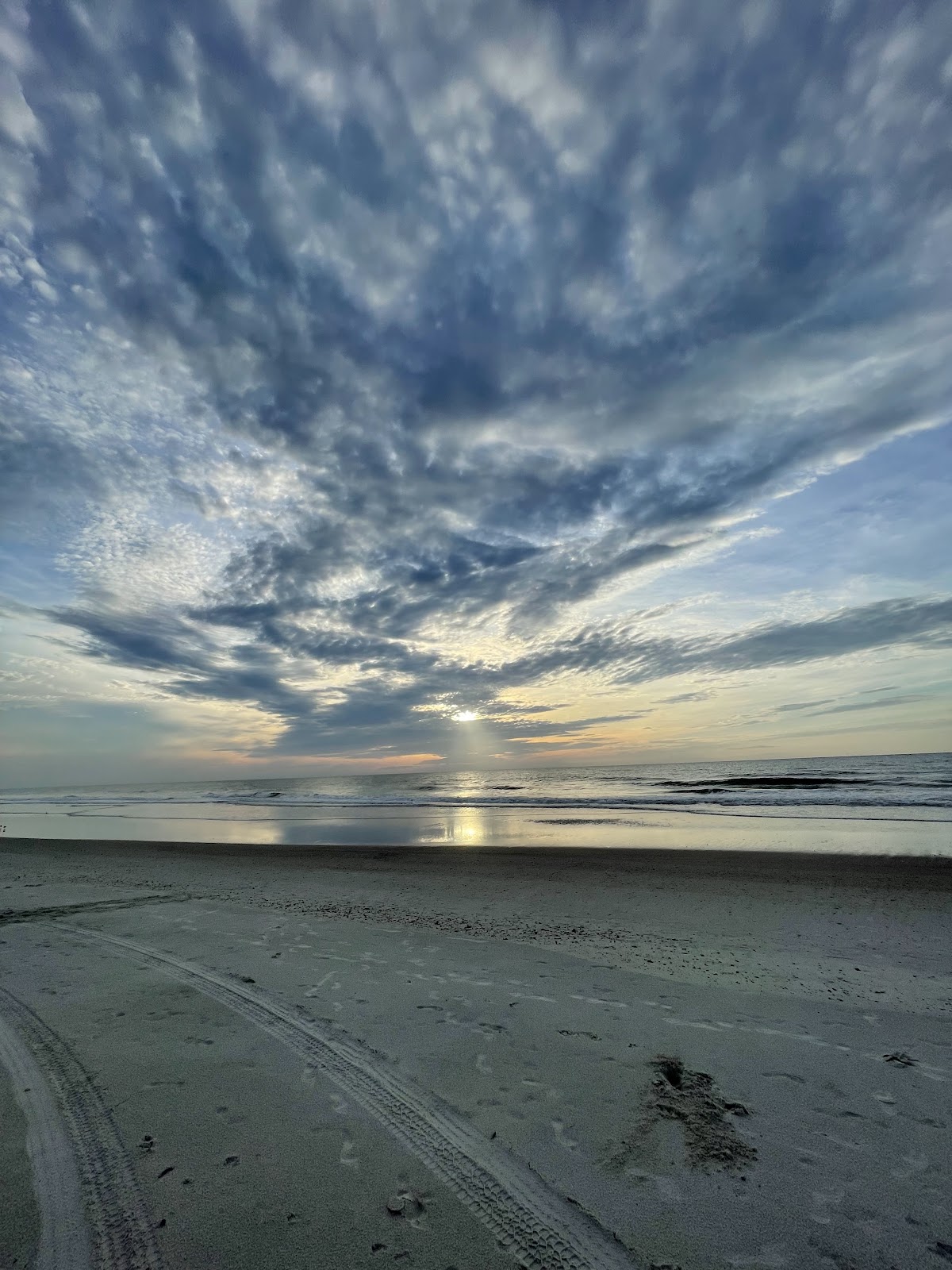 Beach Access 24 Photo 9