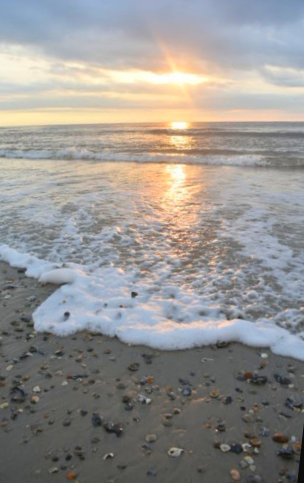 Beach Access 25 Photo 1