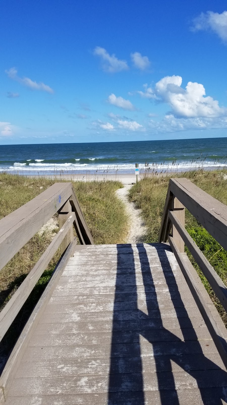 Beach Access 25 Photo 3