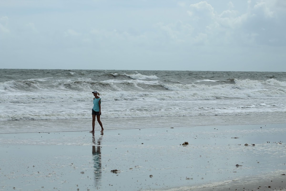 Beach Access 25 Photo 4