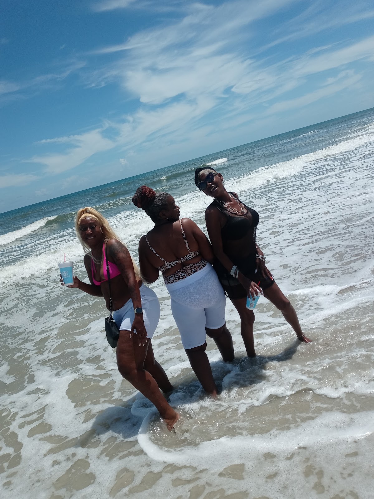 Beach Access 25 Photo 8