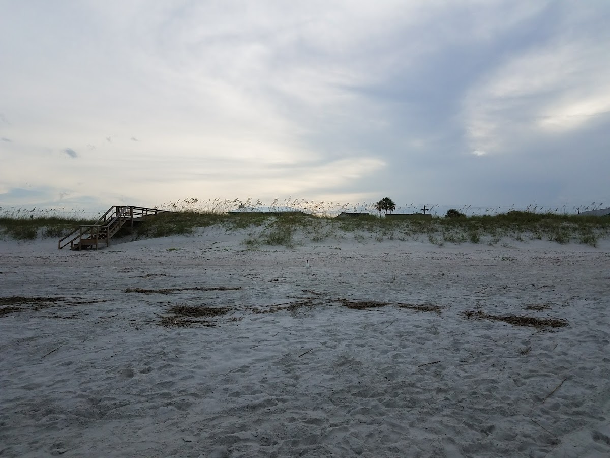 Beach Access 25 Photo 9