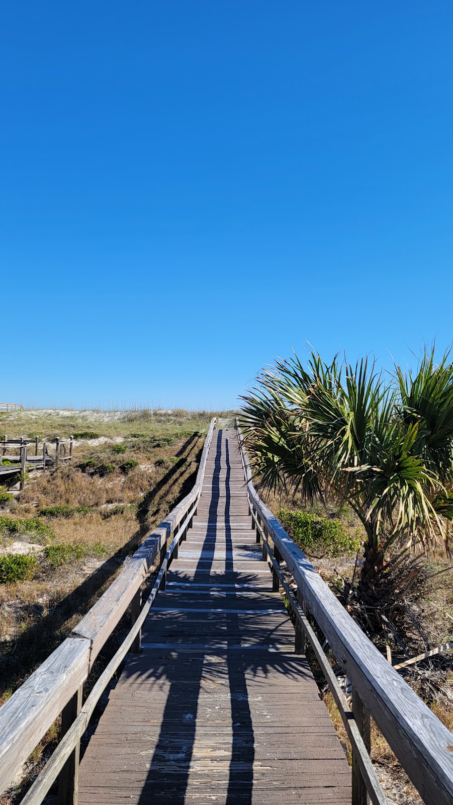 Beach Access 27 Photo 3