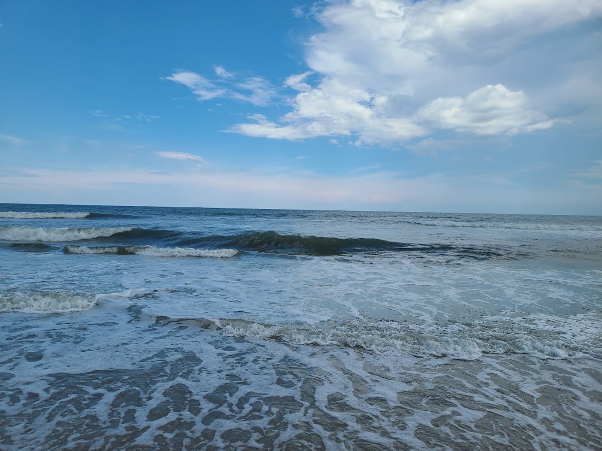 Beach Access 27 Photo 4