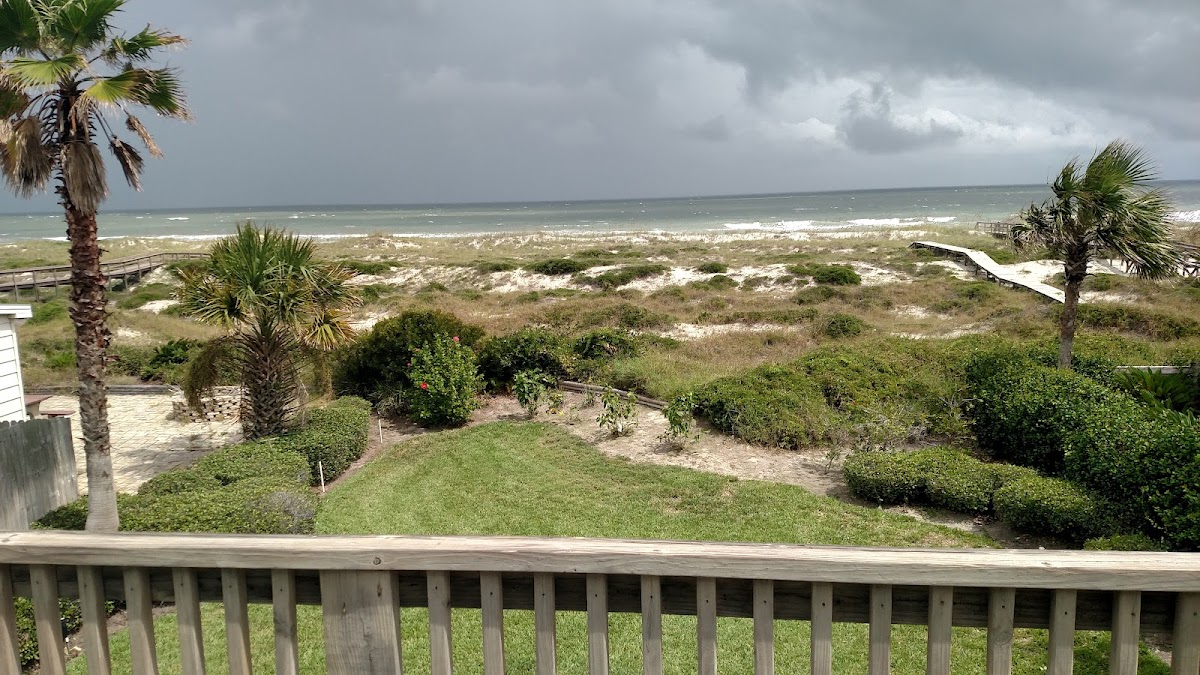 Beach Access 27 Photo 8