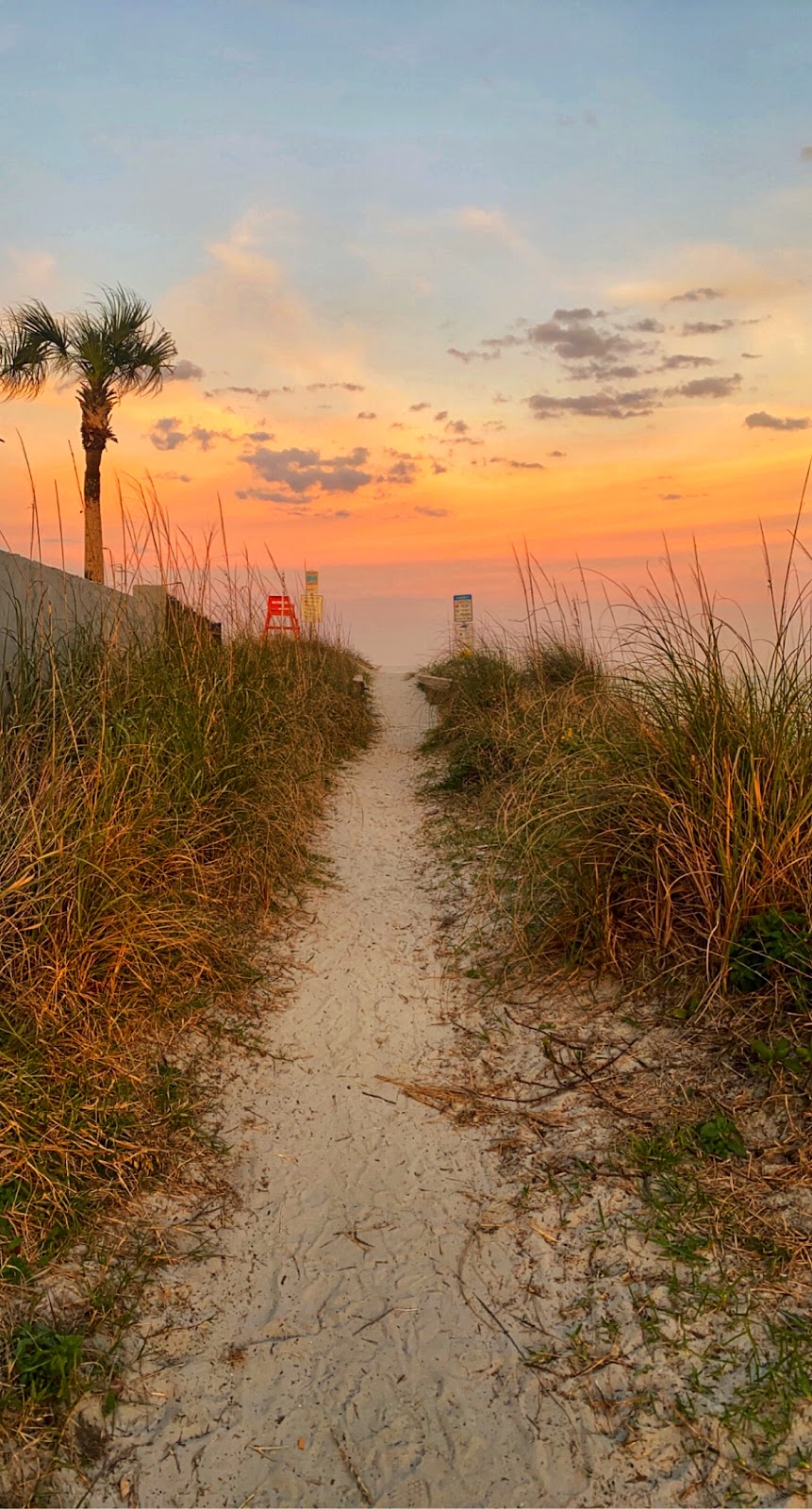 Beach Access 27 Photo 9