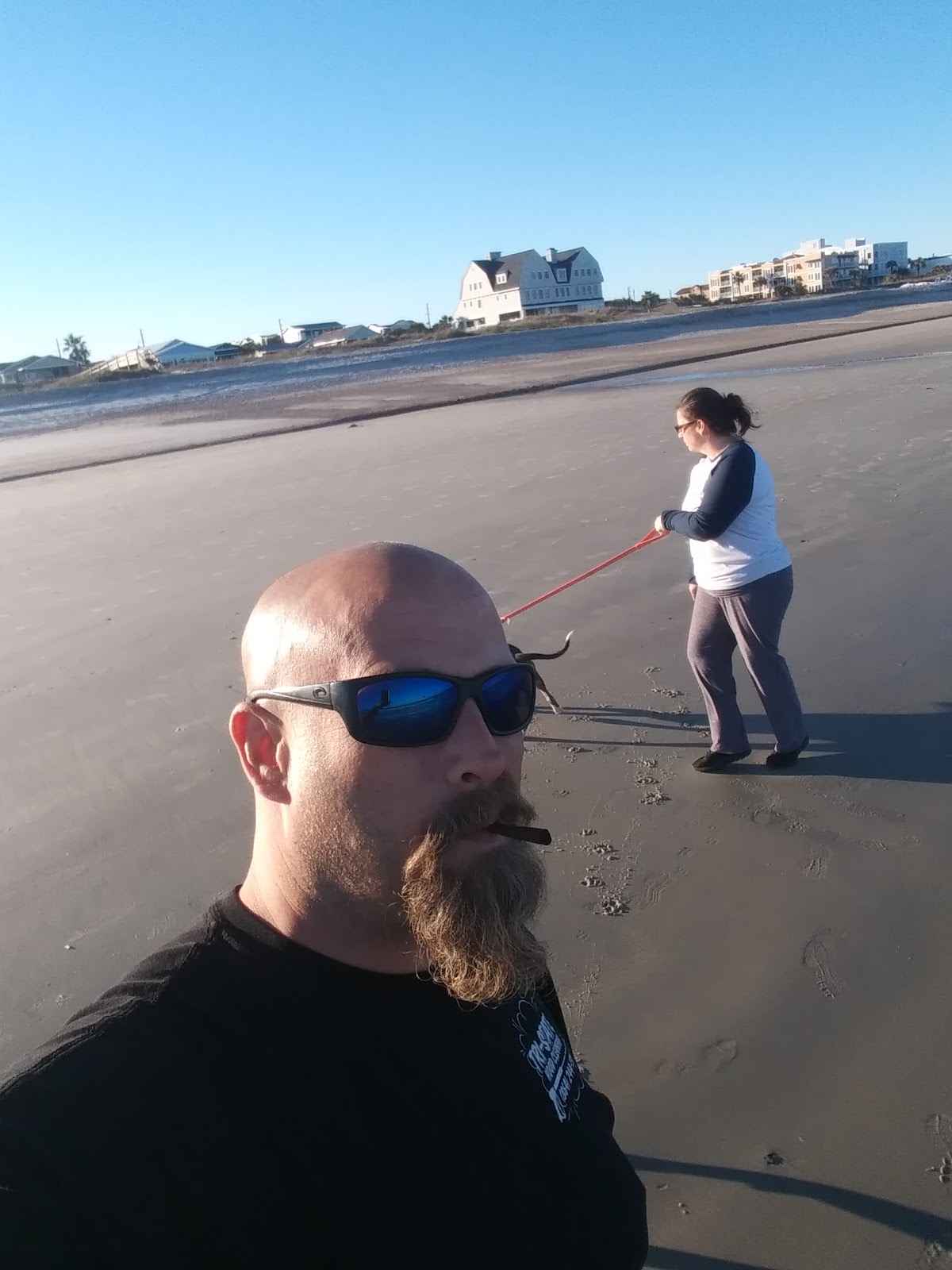 Beach Access #2 (Amelia Access) Photo 3