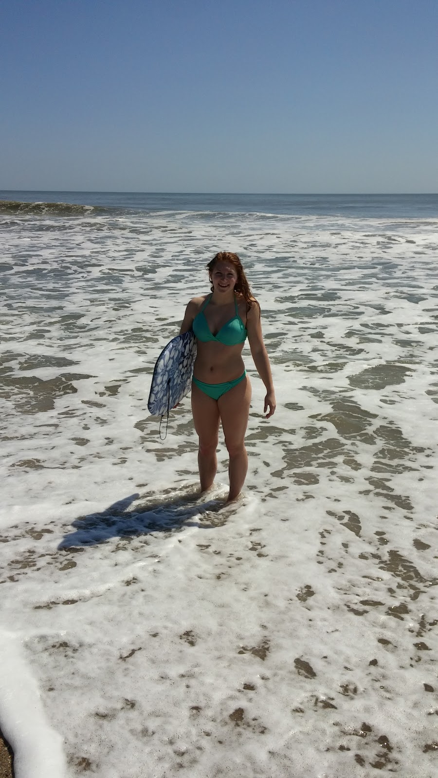 Beach Access #2 (Amelia Access) Photo 8