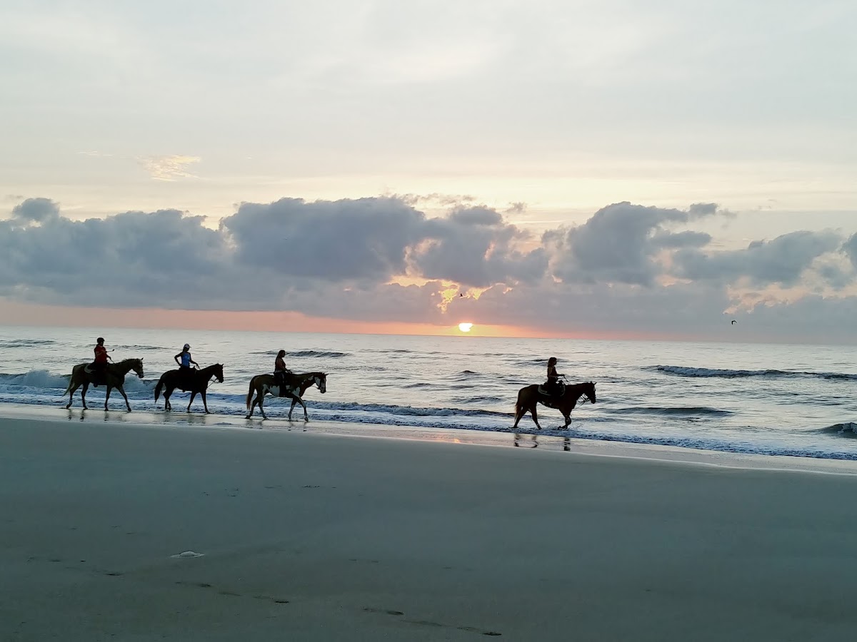 Beach Access 34 Photo 6