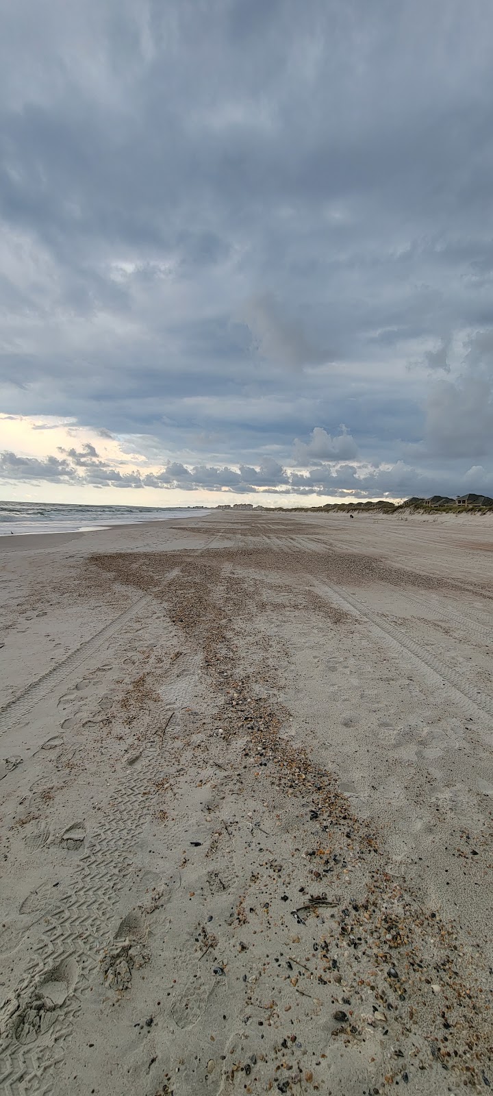 Beach Access 39 Photo 1