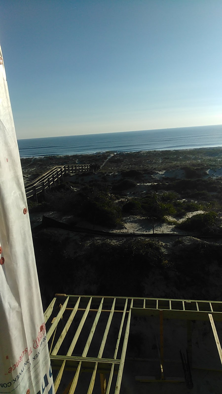 Beach Access 39 Photo 3