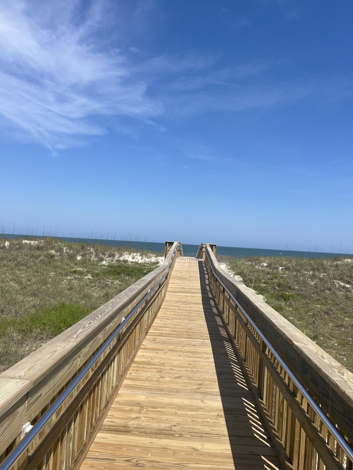 Beach Access 40 Photo 2