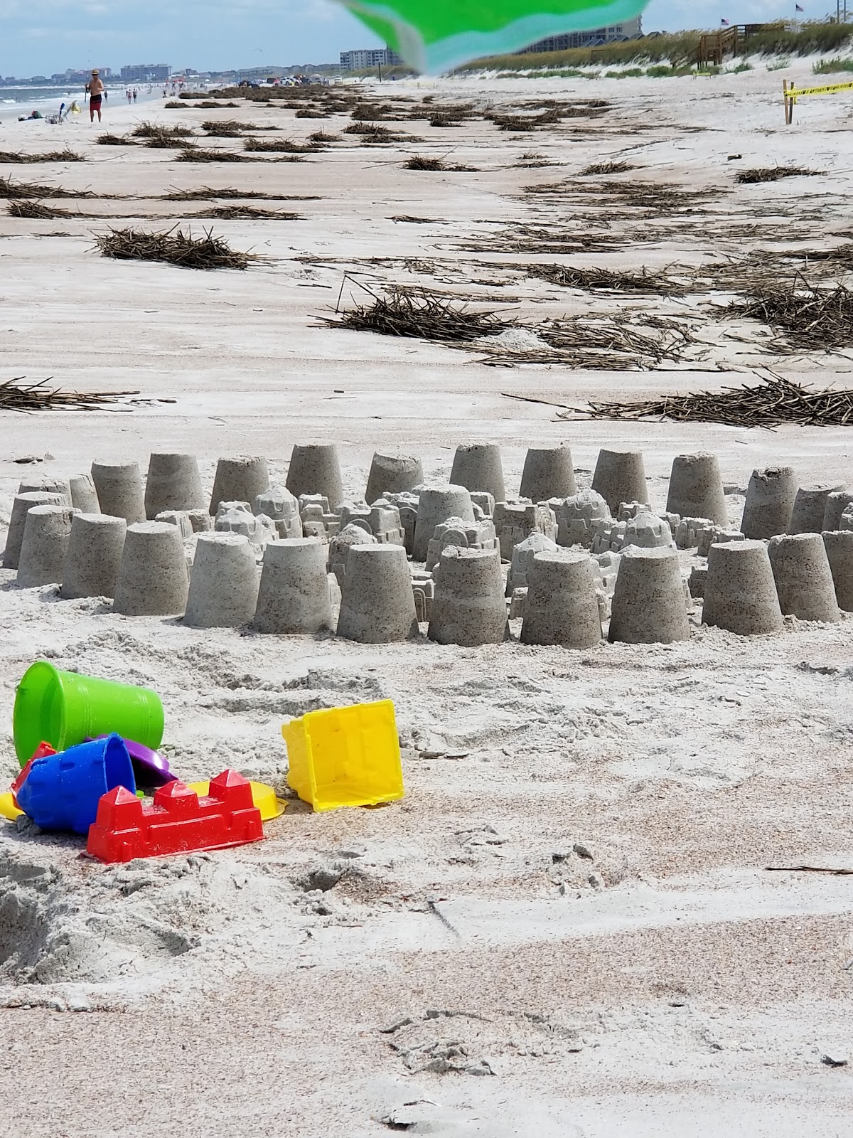 Beach Access 40 Photo 6