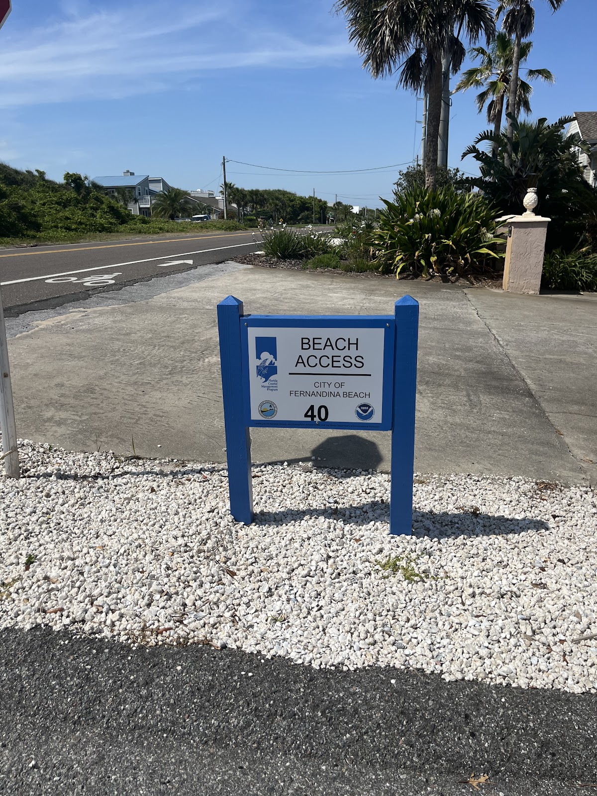 Beach Access 40 Photo 7