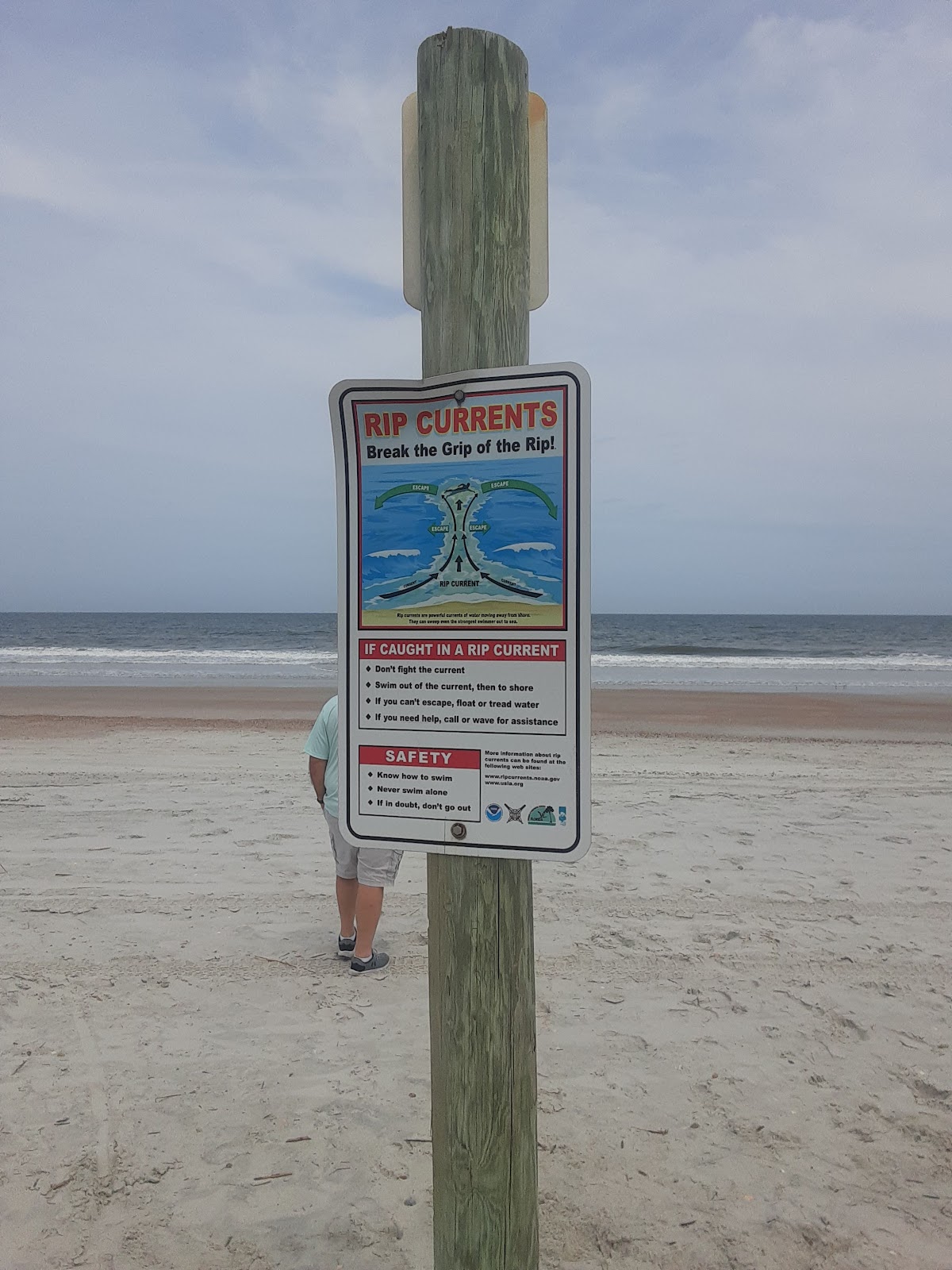 Beach Access 40 Photo 8