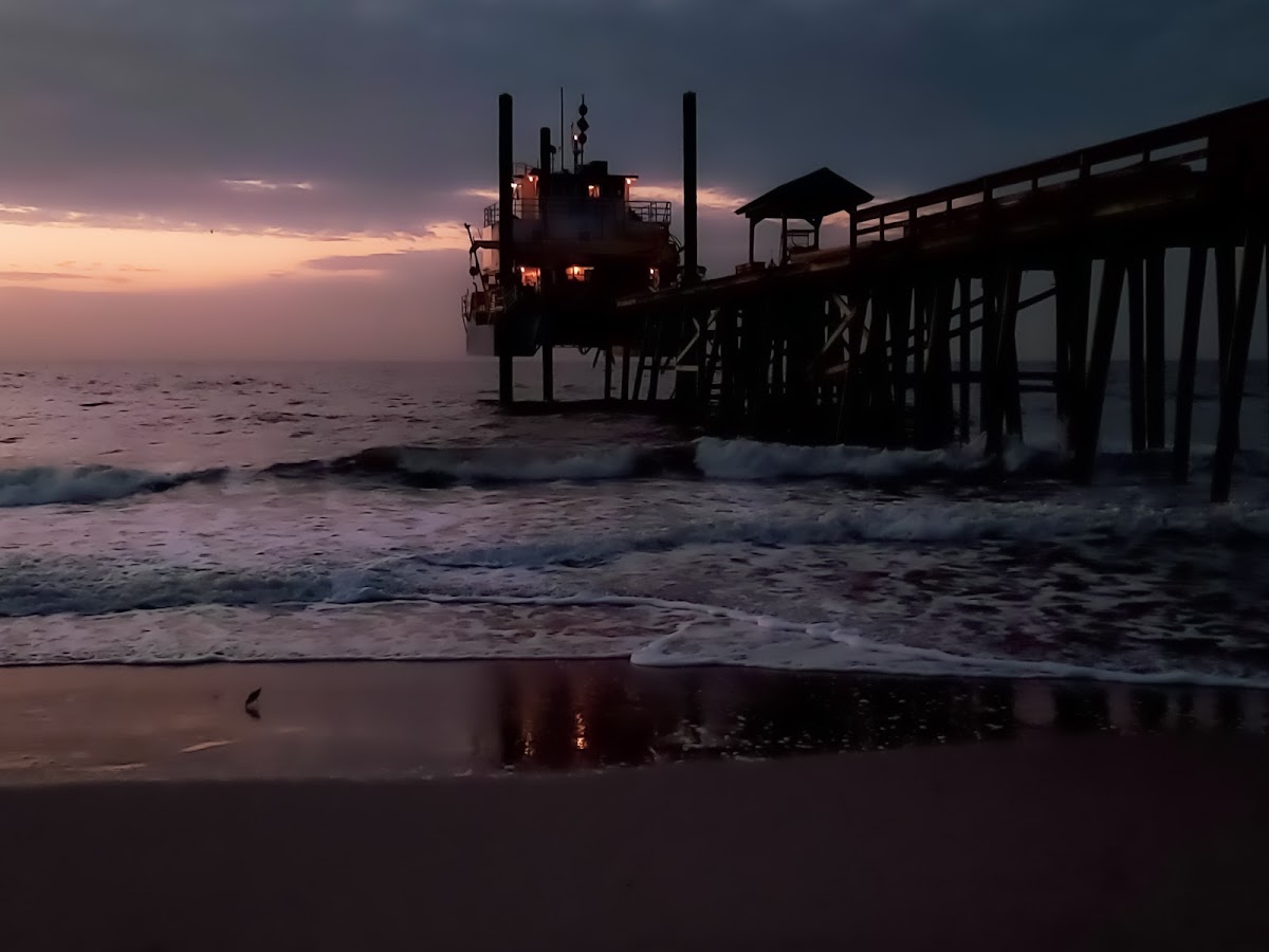 Beach Access 40 Photo 9