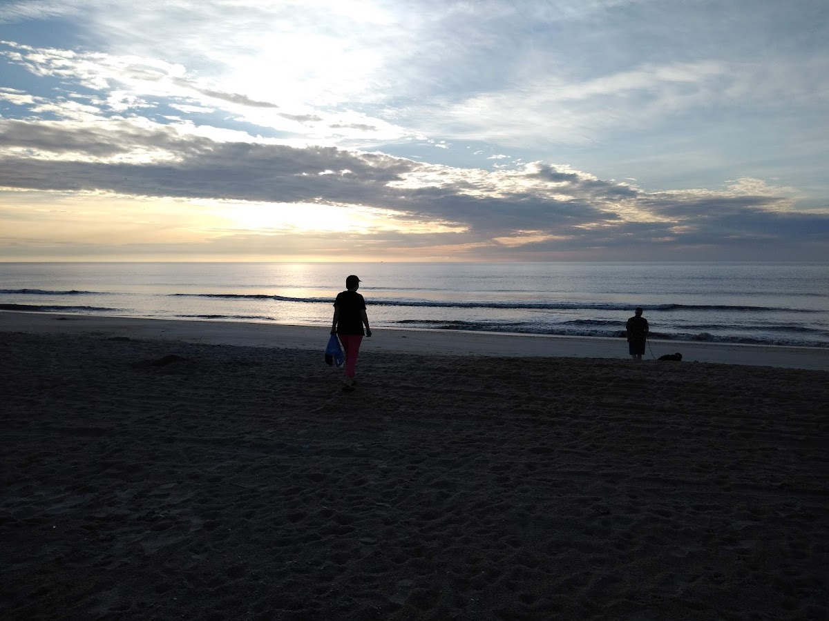 Beach Access 9 Photo 2