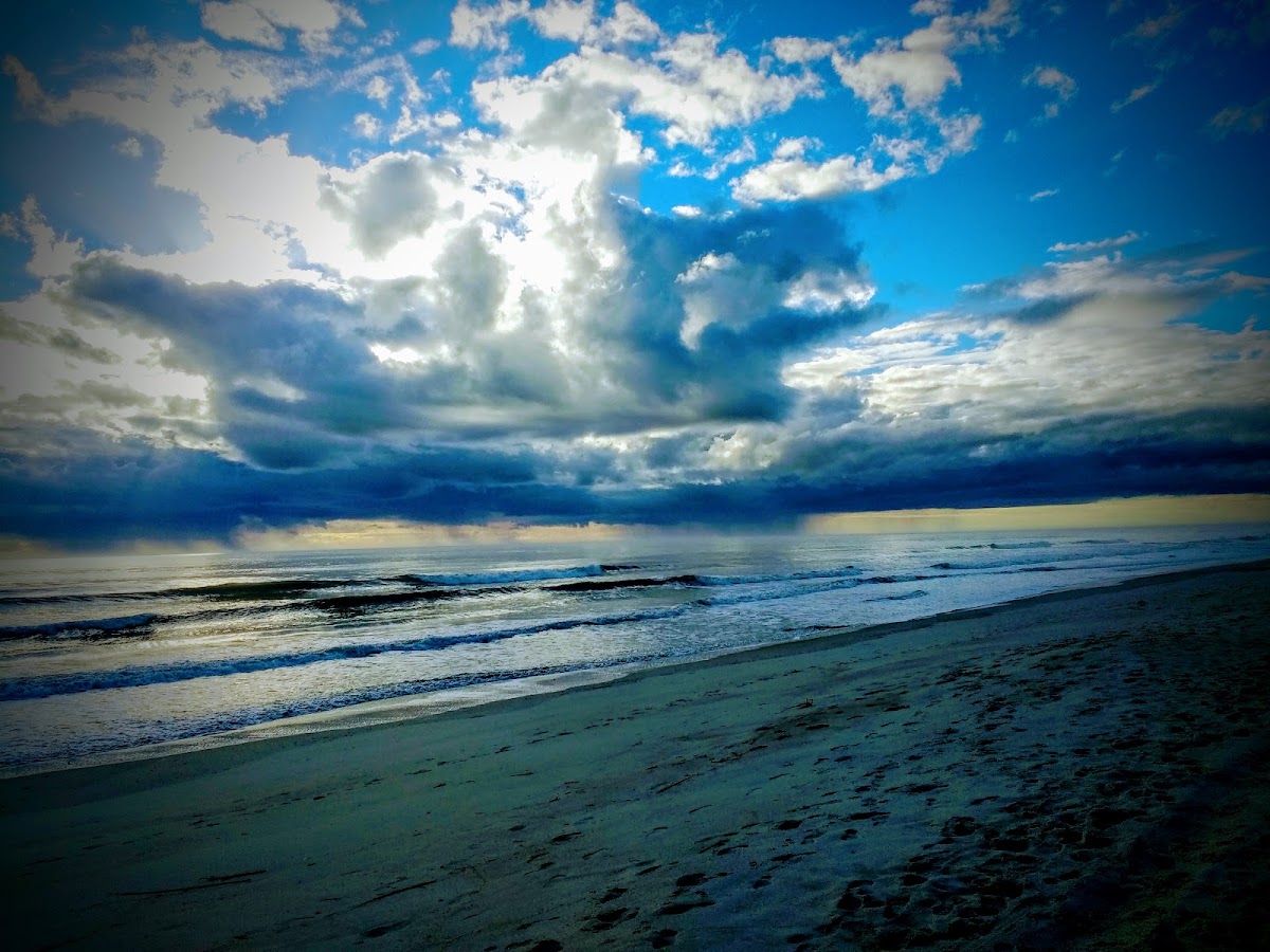 Beach Access 9 Photo 3