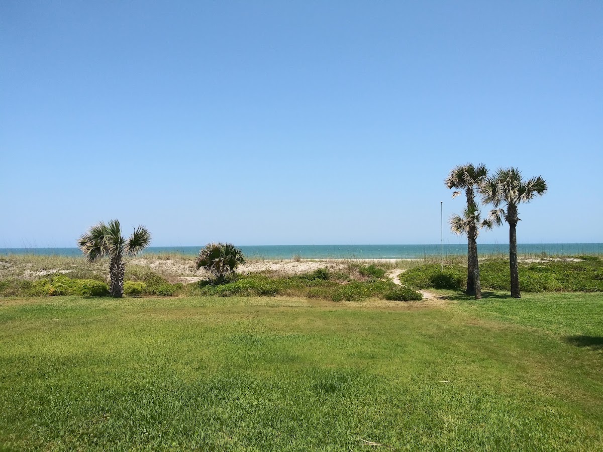 Beach Access 9 Photo 5