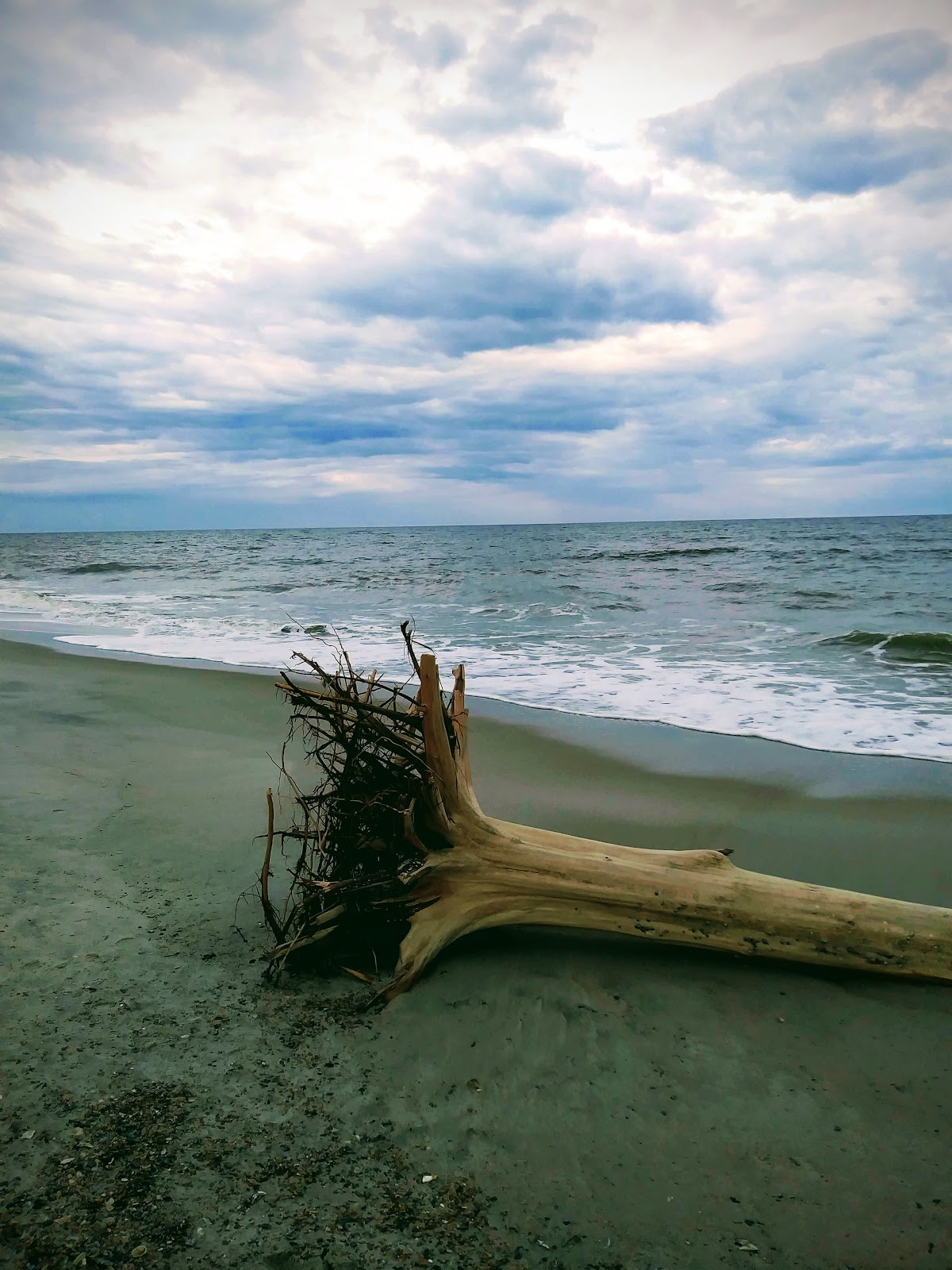 Beach Access 9 Photo 6