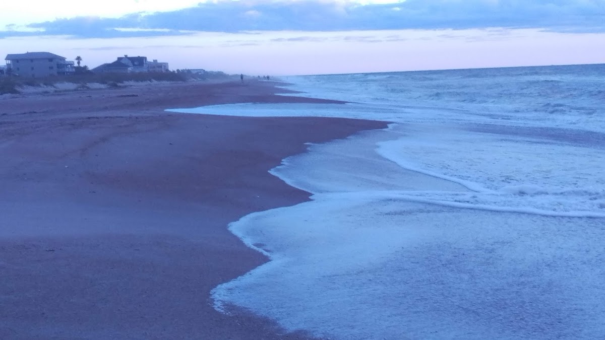 Beach Access 9 Photo 7