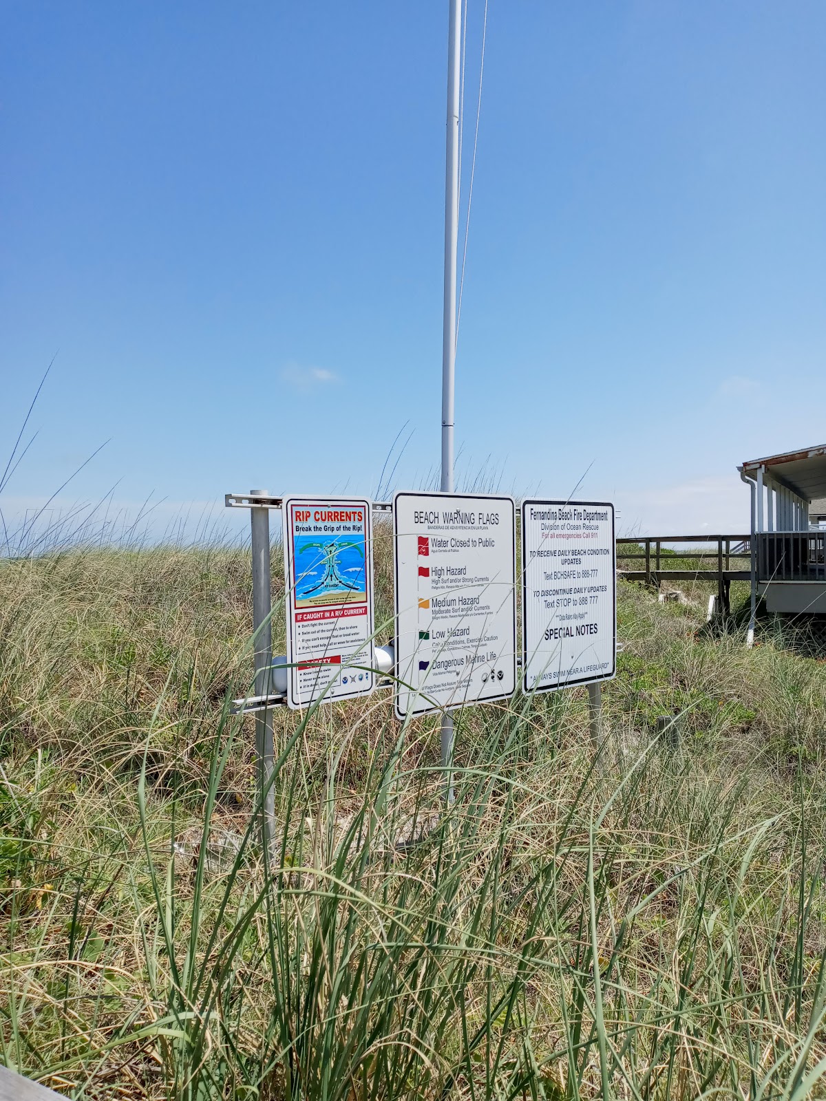 Beach Access 9 Photo 9