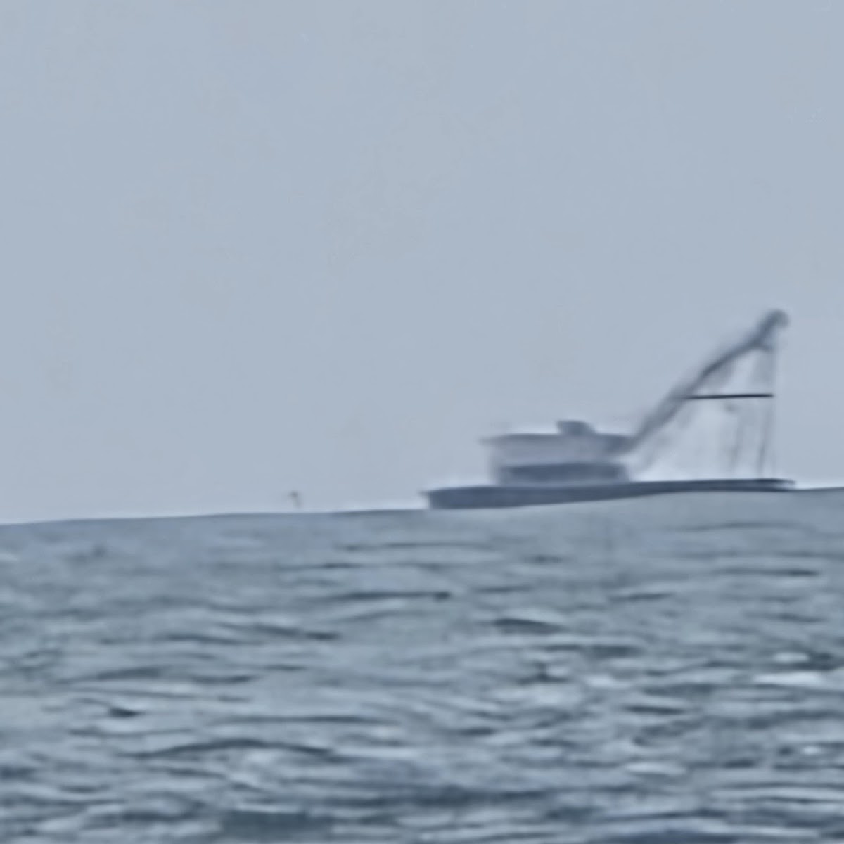 Beach Access #9N (E 6th Street Access) Photo 7