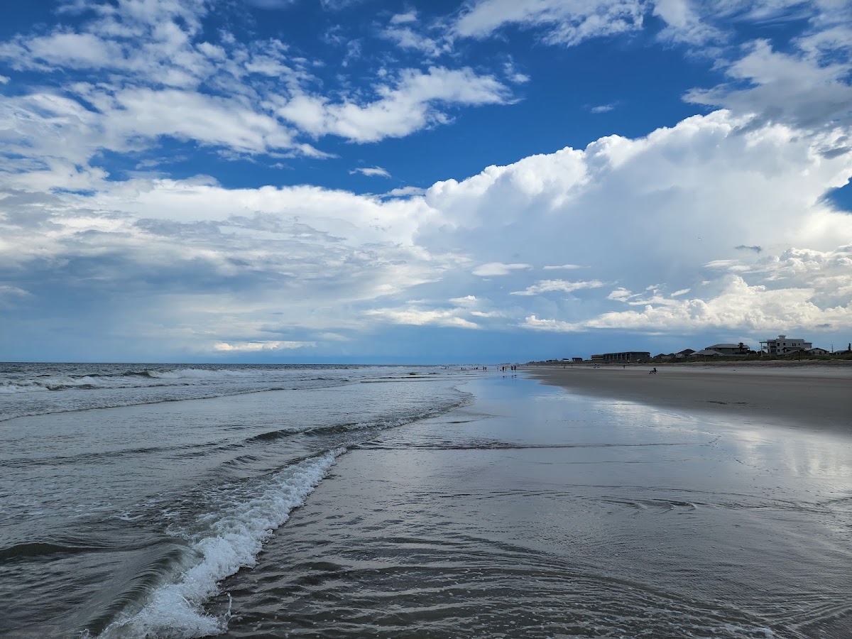 Main Beach Park Photo 3