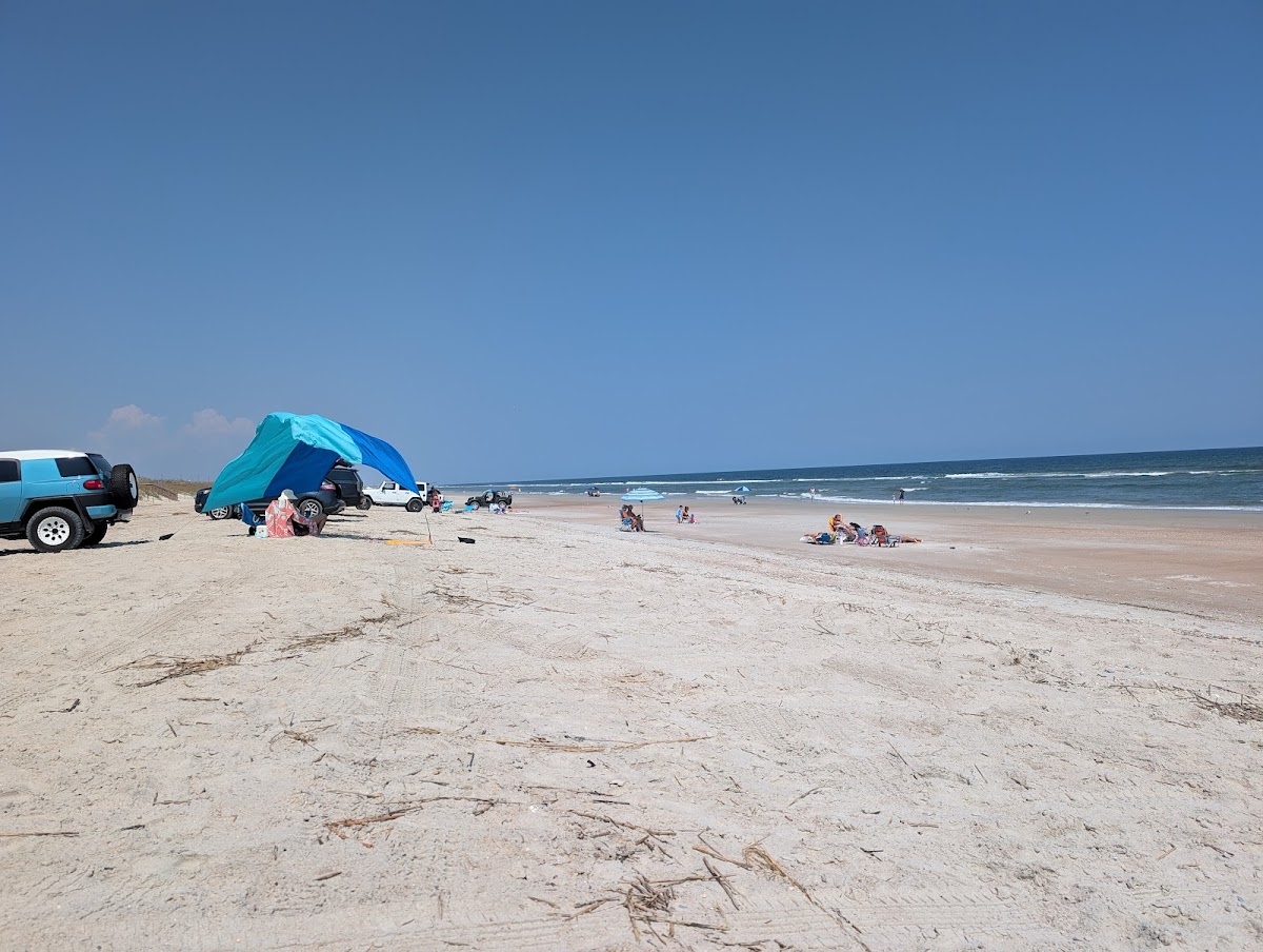 Peters Point Beachfront Park Photo 6