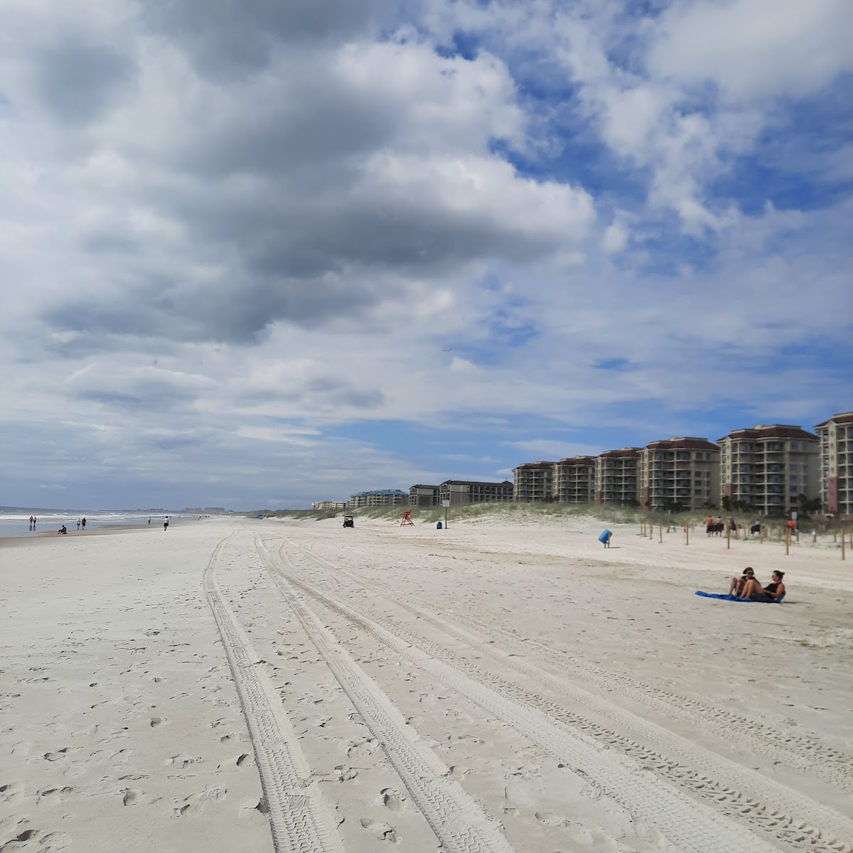 Peters Point Beachfront Park Photo 8