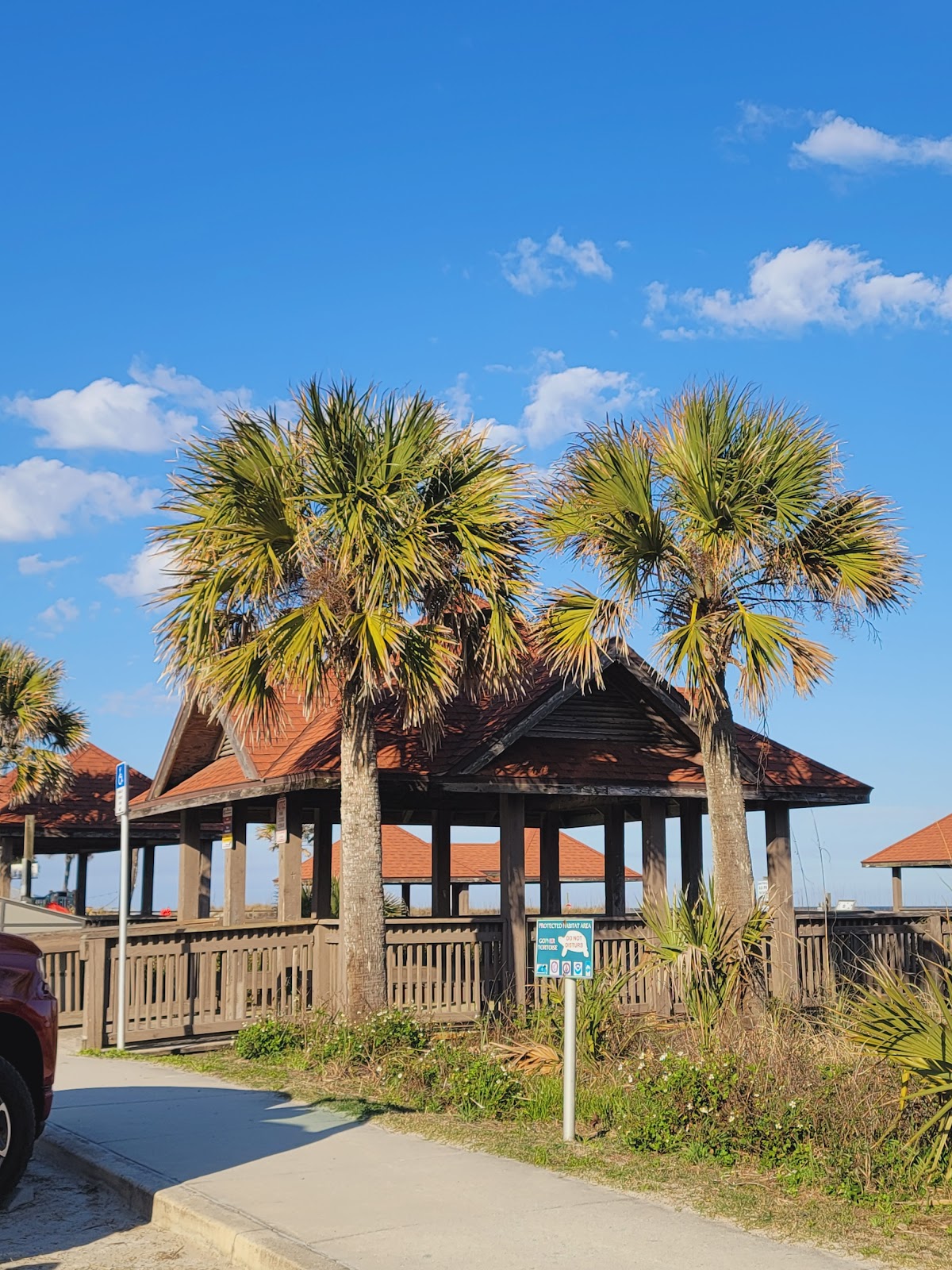 Seaside Park Photo 2