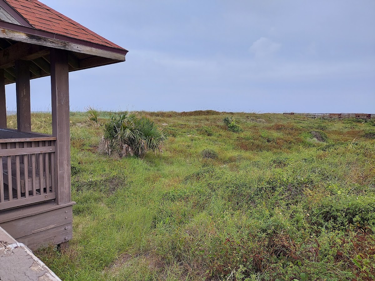 Seaside Park Photo 3