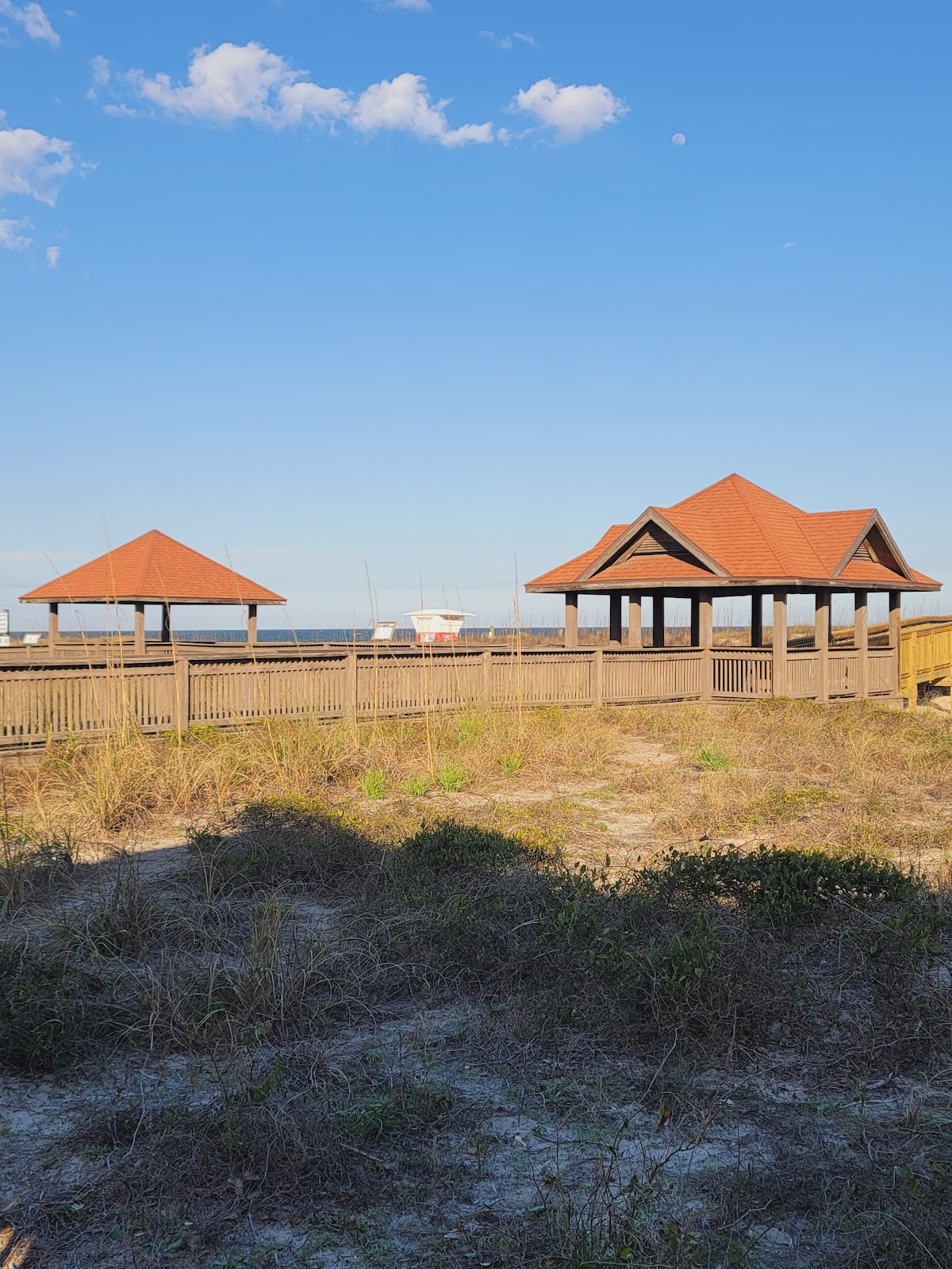 Seaside Park Photo 5